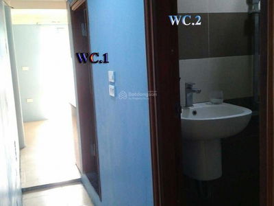 Lane 12, Vietnam Lane 12, Vietnam