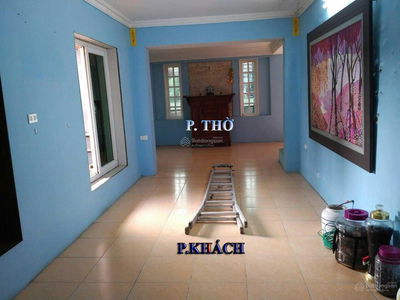 Lane 12, Vietnam Lane 12, Vietnam