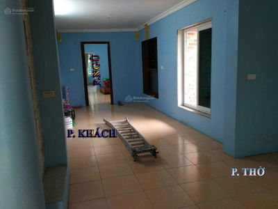 Lane 12, Vietnam Lane 12, Vietnam