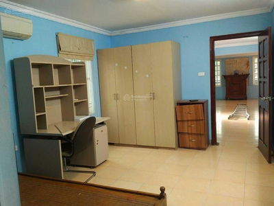 Lane 12, Vietnam Lane 12, Vietnam