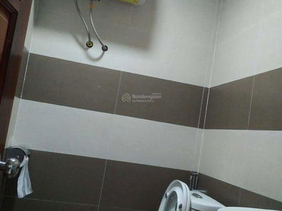 Lane 12, Vietnam  Lane 12, Vietnam