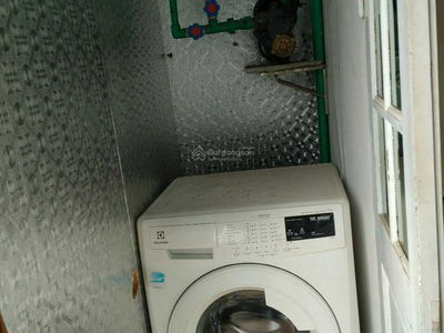 Lane 12, Vietnam  Lane 12, Vietnam