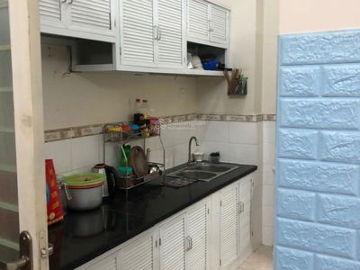 - North Saigon, Vietnam - North Saigon, Vietnam