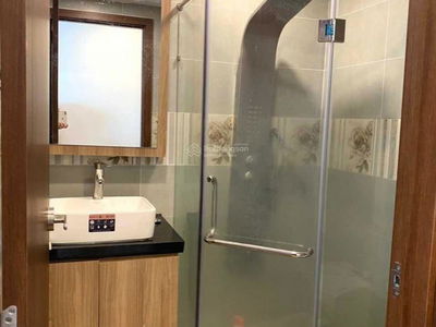 RichStar Apartment, Vietnam RichStar Apartment, Vietnam