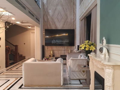 King Palace Project, Vietnam  King Palace Project, Vietnam