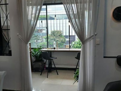 Pasteur Street, Vietnam Pasteur Street, Vietnam