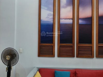 Pasteur Street, Vietnam Pasteur Street, Vietnam