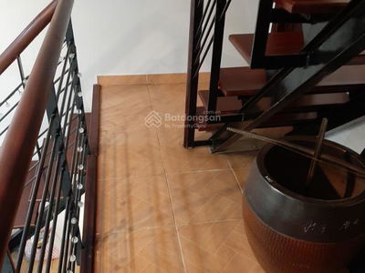 Pasteur Street, Vietnam Pasteur Street, Vietnam