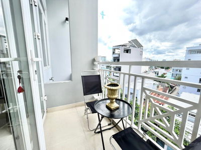 Xo Viet Nghe Tinh Street, Vietnam Xo Viet Nghe Tinh Street, Vietnam