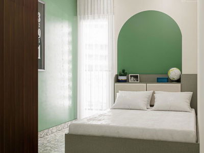 Nguyen Trung Truc Street, Vietnam Nguyen Trung Truc Street, Vietnam