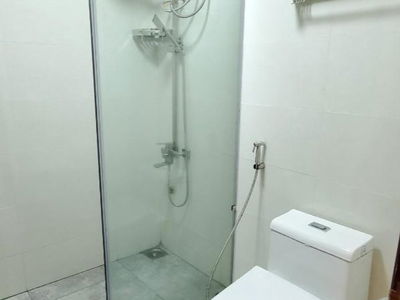 BMC Building, Vietnam BMC Building, Vietnam