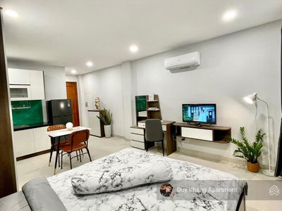 Bach Dang Street, Vietnam Bach Dang Street, Vietnam