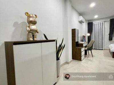 Bach Dang Street, Vietnam Bach Dang Street, Vietnam