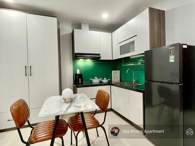 Bach Dang Street, Vietnam Bach Dang Street, Vietnam