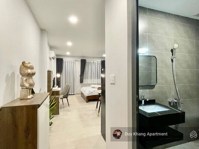 Bach Dang Street, Vietnam Bach Dang Street, Vietnam