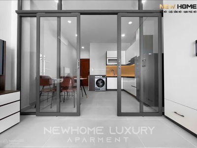 Cuu Long Street, Vietnam Cuu Long Street, Vietnam