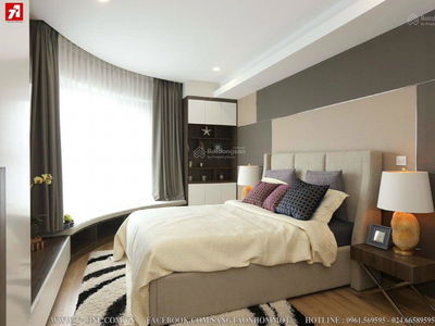 Imperial Plaza Project, Vietnam Imperial Plaza Project, Vietnam