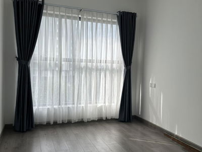 Celadon City, Vietnam Celadon City, Vietnam