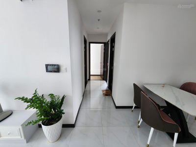 C-SkyView, Vietnam C-SkyView, Vietnam