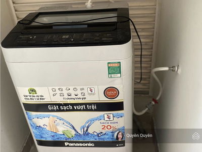 Charmington La Pointe, Vietnam Charmington La Pointe, Vietnam