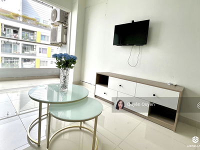 Charmington La Pointe, Vietnam Charmington La Pointe, Vietnam