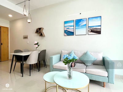 Charmington La Pointe, Vietnam Charmington La Pointe, Vietnam