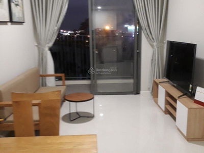 Masteri An Phu, Vietnam Masteri An Phu, Vietnam