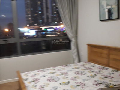 Masteri An Phu, Vietnam Masteri An Phu, Vietnam