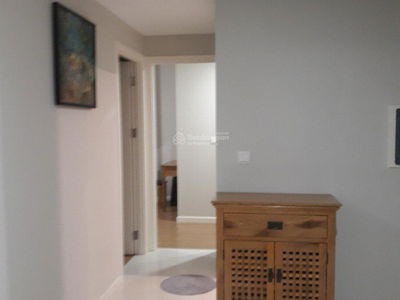 Masteri An Phu, Vietnam Masteri An Phu, Vietnam