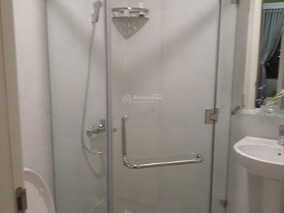 Masteri An Phu, Vietnam Masteri An Phu, Vietnam