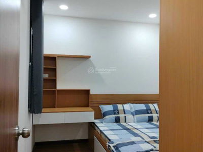 Minh Quoc Plaza Project, Vietnam Minh Quoc Plaza Project, Vietnam