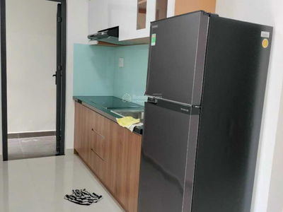 Minh Quoc Plaza Project, Vietnam Minh Quoc Plaza Project, Vietnam