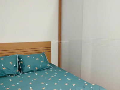 Minh Quoc Plaza Project, Vietnam Minh Quoc Plaza Project, Vietnam