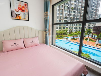 Celadon City, Vietnam Celadon City, Vietnam