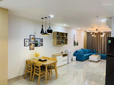 Biconsi Tower Project, Vietnam Biconsi Tower Project, Vietnam