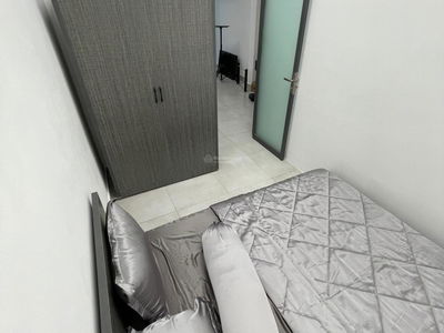 437, Vietnam 437, Vietnam