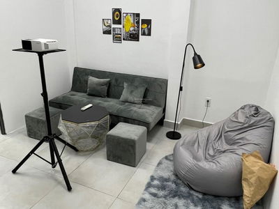 437, Vietnam 437, Vietnam