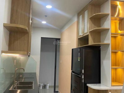 Charm City Project, Vietnam Charm City Project, Vietnam