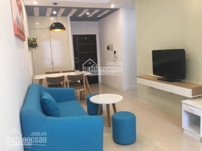 Sky Garden 3 Sky Garden 3