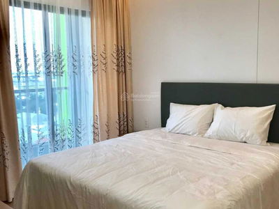 Republic Plaza, Vietnam Republic Plaza, Vietnam