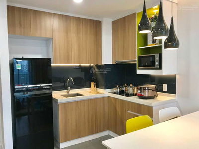 Republic Plaza, Vietnam Republic Plaza, Vietnam