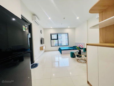 Vinhomes Smart City Project, Vietnam Vinhomes Smart City Project, Vietnam