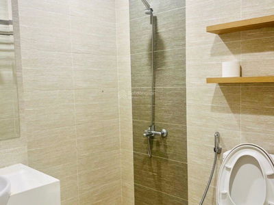 Vinhomes Smart City Project, Vietnam Vinhomes Smart City Project, Vietnam