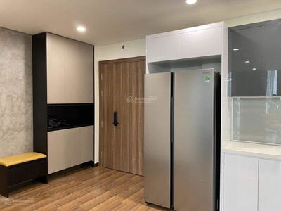 Golden Park Tower Project, Vietnam  Golden Park Tower Project, Vietnam