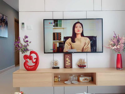 Vinhomes Ocean Park Gia Lam Project, Vietnam  Vinhomes Ocean Park Gia Lam Project, Vietnam