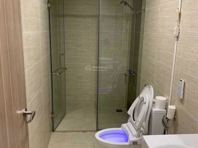 Vinhomes Ocean Park Gia Lam Project, Vietnam  Vinhomes Ocean Park Gia Lam Project, Vietnam