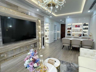 The Park Home Project, Vietnam The Park Home Project, Vietnam