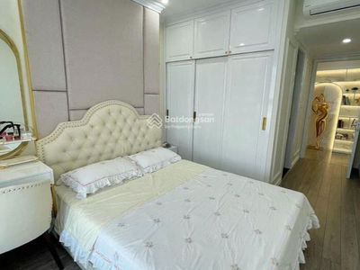 The Park Home Project, Vietnam  The Park Home Project, Vietnam