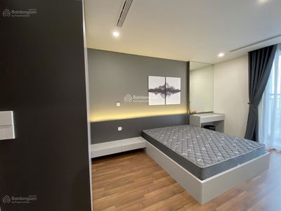 Dream Land Bonanza, Vietnam Dream Land Bonanza, Vietnam