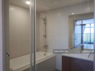 Discovery Complex Project, Vietnam Discovery Complex Project, Vietnam